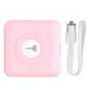 Mini Printer Pocket Portable Bluetooth Photo Wrong Question Label Printing