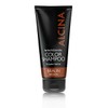 Alcina Colour SH Brown 200 ml *