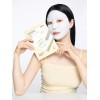 Crema Mascarilla Pore+dark Spot Iluminador