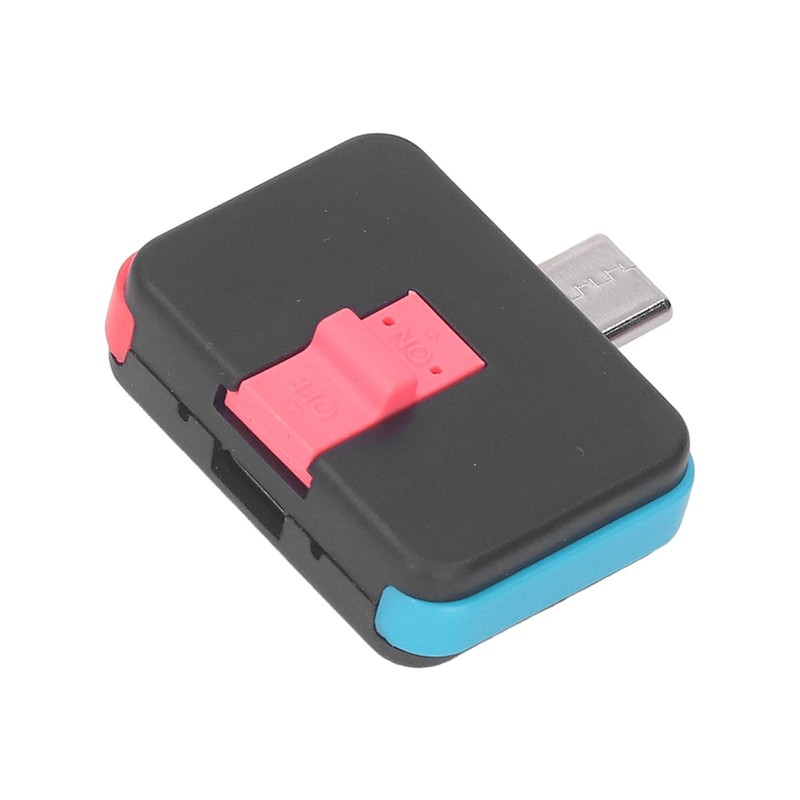 RCM Jig RCM Clip Tool Short Connector for Recovery Mode