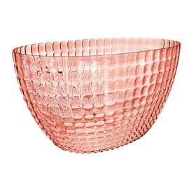 GUZZINI(グッチーニ) シャンパンクーラー/フルーツボウル サンゴ TIFFANY 19930023