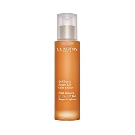 Clarins Bust Beauty Extra-Lift Gel for Unisex Gel 1.7 oz