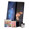 Luis Torres X Beauty Creations- Pr Box (no Contiene Lip