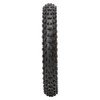 TUSK Recon Hybrid® Tire (Fat Tire) 90/100x21