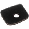 Air Filter Tune Up Kit Suitable for Stihl BG56 BG66