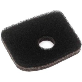 Air Filter Tune Up Kit Suitable for Stihl BG56 BG66 BG86 BG86CE BG86Z BG86CEZ SH56 SH56C SH86 SH86C BR200 Blower, Replace# 4241-120-1800