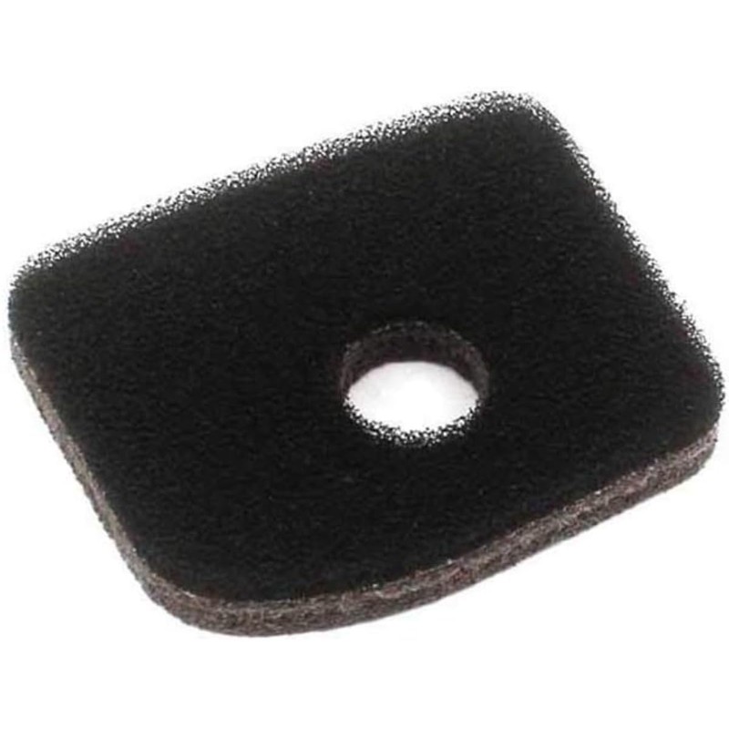 Air Filter Tune Up Kit Suitable for Stihl BG56 BG66