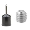 OTOTEC 20x CB Radio Antenna Screws Compatible with Wilson 880-900911