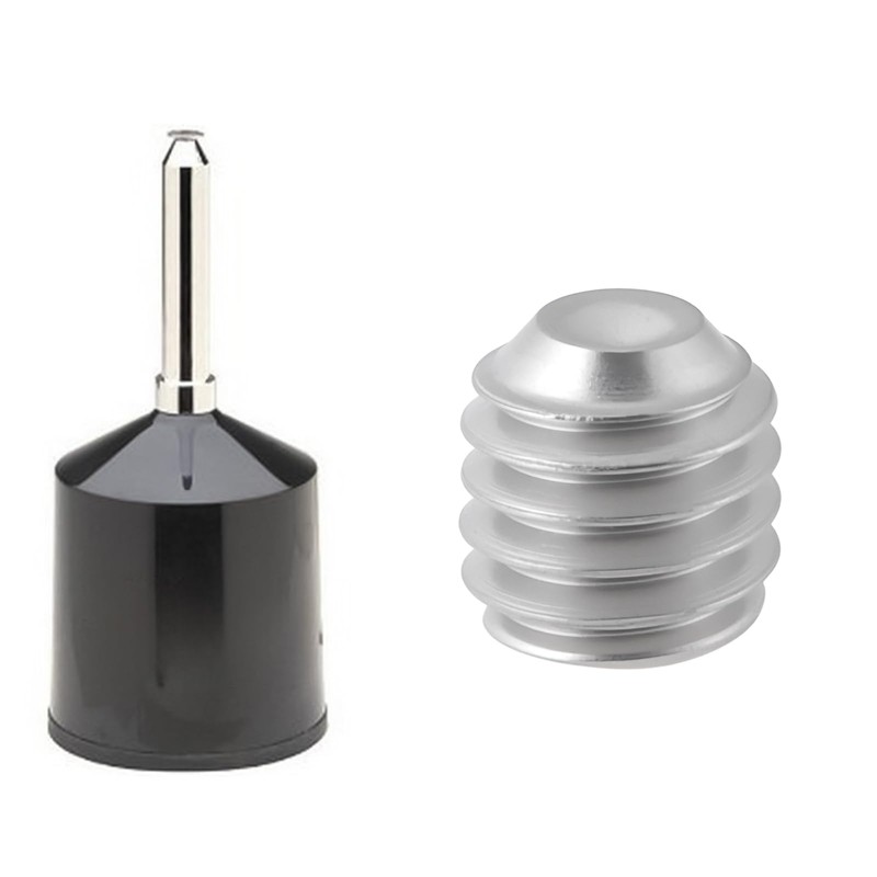 OTOTEC 20x CB Radio Antenna Screws Compatible with Wilson 880-900911