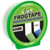 FrogTape Multi-Surface Painters Tape with PAINTBLOCK, 2 Inch Wide (1.88