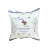 Poliacrilato De Sodio Absorbente Liquidos Hidrogel - 1 Kg