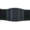 NeoPhysio Comfort Back Support Medical Grade Lumbar Brace. size: M