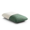 Malouf ZONED DOUGH BED PILLOW - Pillow - King