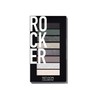Revlon Revlon colorstay looks book palettes rocker