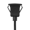 Nicear USB 3.0 Dashboard Kabel Installation Buchse Adapter Anschluss Verlängerung