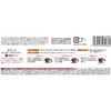 CEZANNE Under Eye Liner 01 Shadow Pink 0.1g (Eye Bag