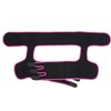 3 in 1 Lift Hip Belt Yoga Running Shaping Thin