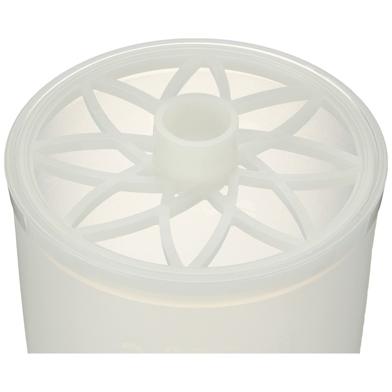 Westmark Plastic Dressing Shaker and Shaker Cup, 0,5 L