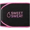 Recortadora de cintura Sweet Sweat B07BLM28LS – Entrenador para HIIT