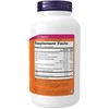 NOW Supplements, Vitamin B-100, Energy Production*, Nervous System Health*, 250