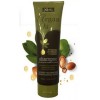 Argan Oil Shower Cream With Moroccan Argan Oil Extracts 300ml