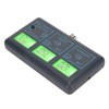 7 in 1 Water Quality Monitor Wifi for Tuya PH