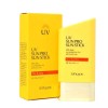 IZNIX 이자녹스 UV선프로 클리어 점보 선스틱 30g Iznox UV Sunproof Clear Jumbo Sun Stick 30g [Iznok UVProof Clear Jumbo Sun Stick 30g]