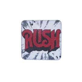 Unbranded Rush Hitch Cover Plug Trailer Ford Chevy Dodge Toyota Jeep Nissan Band Album