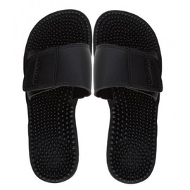 Maseur Buy Maseur Sandal Black Online Chemist Outlet
