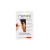 Remos Ear Pick for Hygienic Removal of Earwax with Stainless