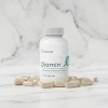 Diamin Suplemento Alimenticio Regula Azúcar 100 Caps