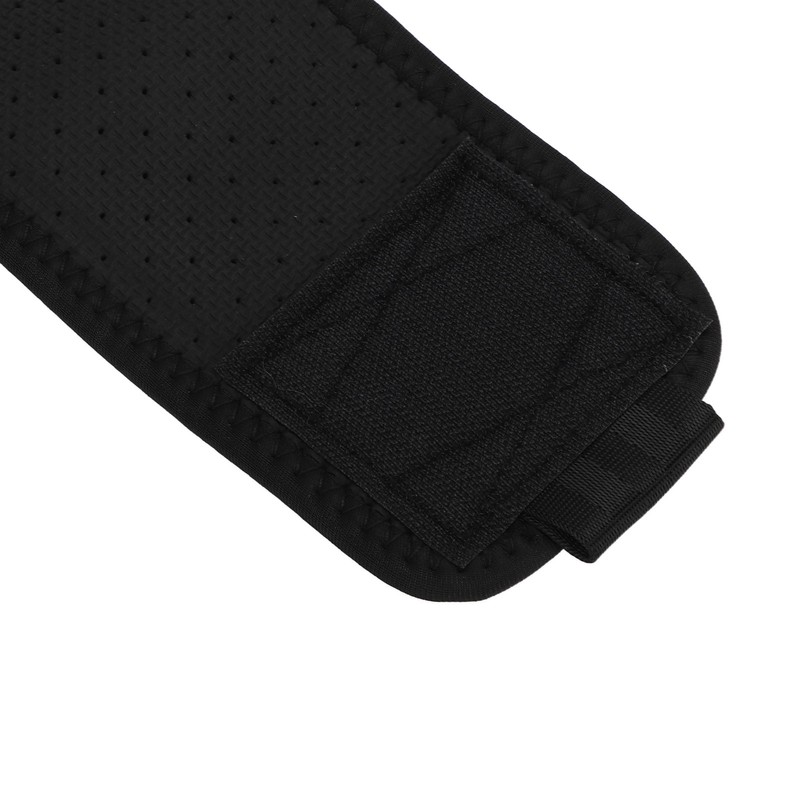 Sacroiliac SI Joint Hip Belt Breathable Lower Back Hip Support