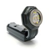 STKR Concepts FLEXIT Pocket Light 6.5- 65000 Lumen Flexible Rechargeable