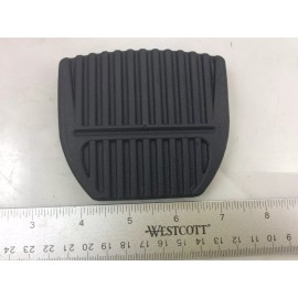 CAT 0971315 Caterpillar Pedal Pad 971315 SK36181205JE