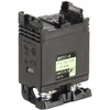 Fuji Electric Equipment Control AR9T511-H Transformer Unit for AR22/DR22 Series AC100-110V Application: φ22 Standard Type