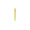 Le Creuset Chopsticks, Rainbow Chopsticks Set, 5 Goods, Made in