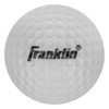 Franklin Sports Kids Golf Set, 28" Club with Oversized Club