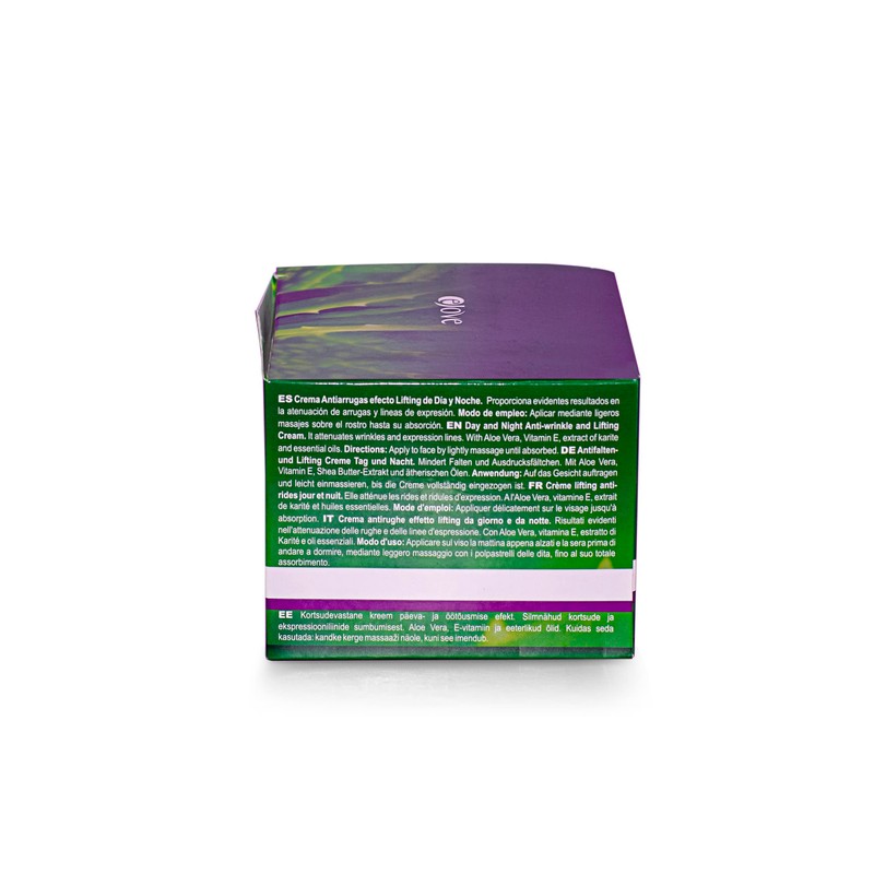 Ejove Lifting and Anti-Wrinkle Cream 300ml