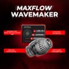 Aquatop MaxFlow MWV-1000 DC Wavemaker Pump with Controller - For