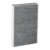 RIDEX Cabin Air Filter 424I0106 CRAFTER 30-50 Box (2E_) 352