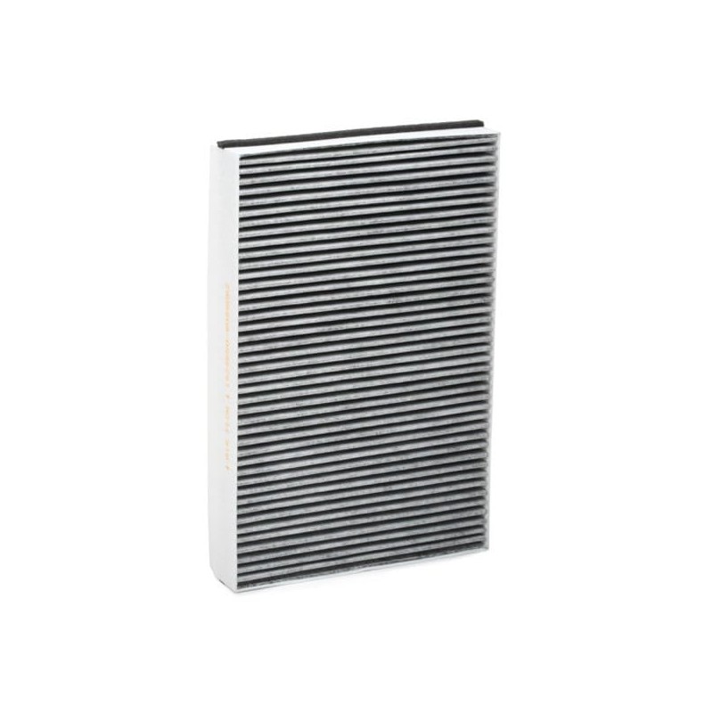 RIDEX Cabin Air Filter 424I0106 CRAFTER 30-50 Box (2E_) 352