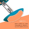 DFsucces Shoe Stretcher, Set of 2, Adjusting Equipment, Adjustment, Width