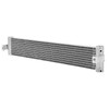 A-Premium Transmission Oil Cooler Compatible with Chrysler PT Cruiser 2001-2009,