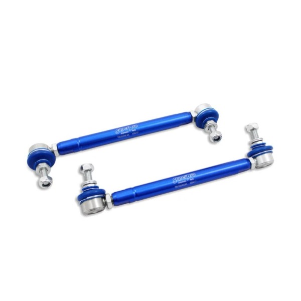 Superpro TRC10200 Sway Bar Links—Performa