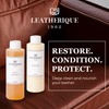 Leatherique Leather Care & Preservation Set - 8 oz |