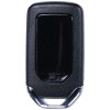 SUPALAND For 2017 2018 2019 2020 2021 2022 Honda Pilot