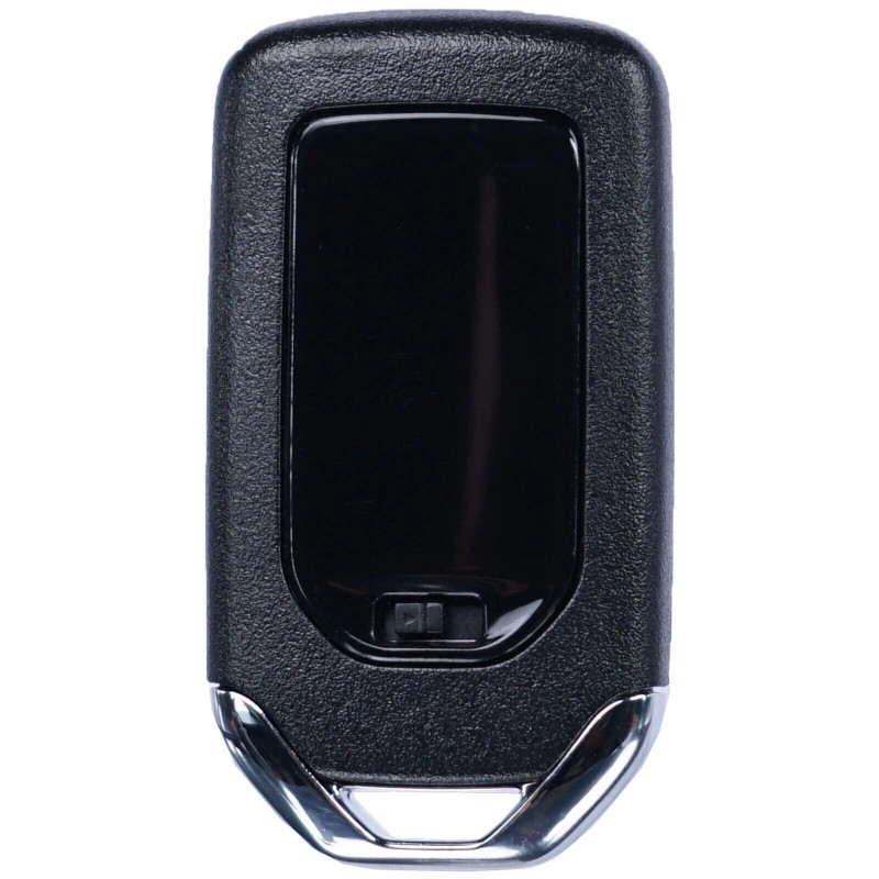 SUPALAND For 2017 2018 2019 2020 2021 2022 Honda Pilot