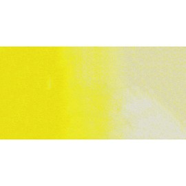 Cranfield Caligo, Safe Wash Etching Ink, 250gm Tin, Process Yellow, YLCI91779