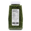 Harmony House Dried Spinach Flakes – Dehydrated Vegetables For Cooking,