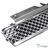 TLAPS 7422439597570 Compatible With 2006-2013 Chevy Impala / 2014-2016 Limited